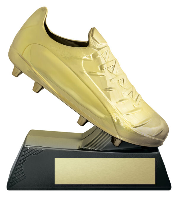 *NEW* Galaxy Boot Series.