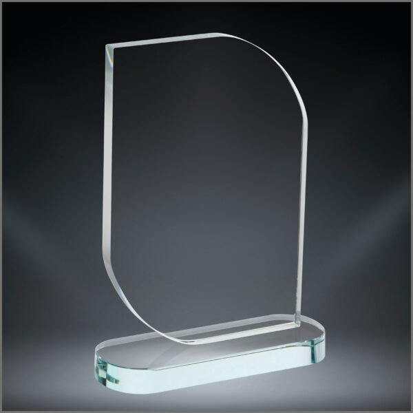 Cordova Glass Series