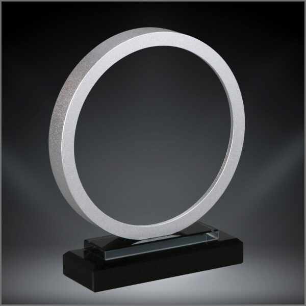 *NEW* Blue/Silver Stargate Glass Series - Image 2