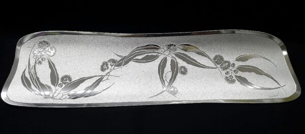 Large Bread Tray - Image 5