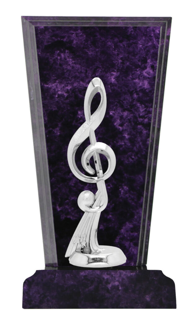 Dancing Star! - Image 2