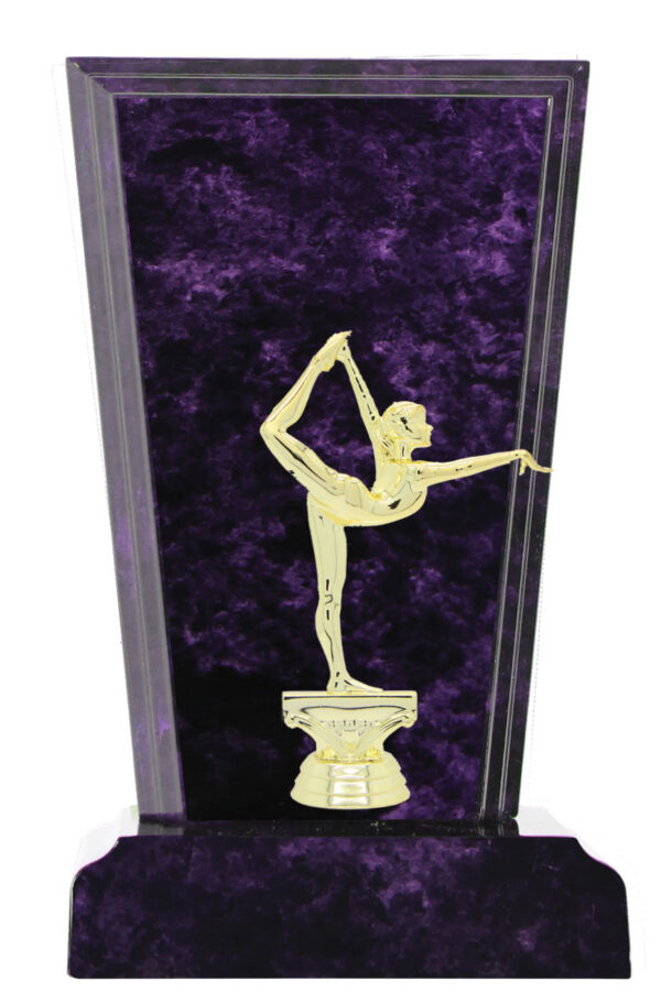 Dancing Star! - Image 3