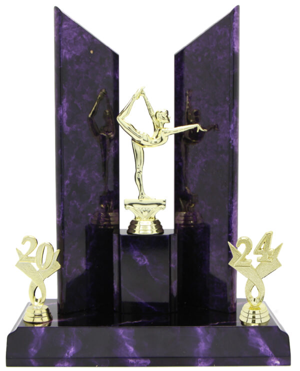Dancing Star! - Image 2