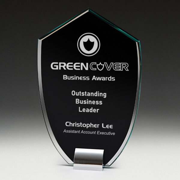 Cambridge Award