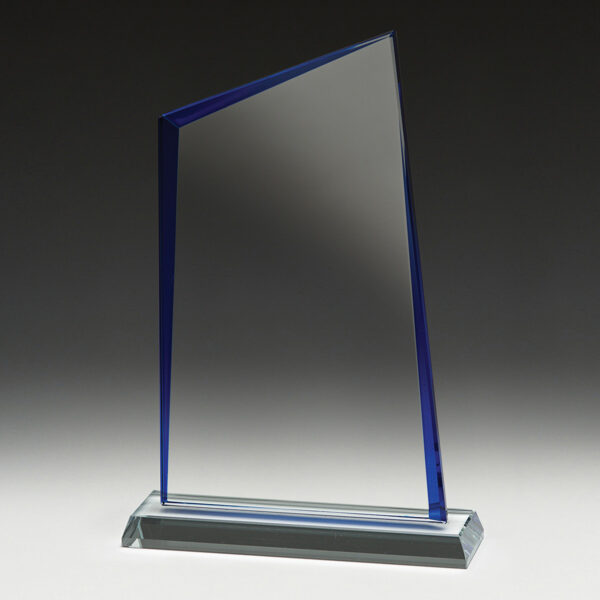 *NEW* Longview Series - Image 3