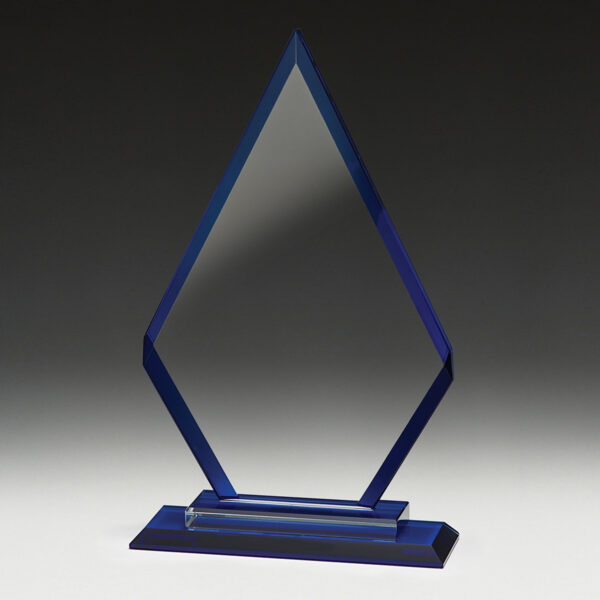 *NEW* Zeal Blue Arrow - Image 2
