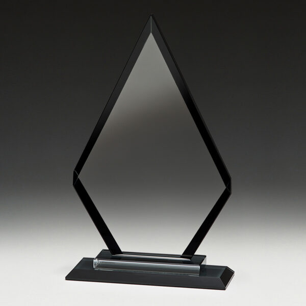 *NEW* Zeal Blue Arrow - Image 4