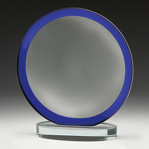 *NEW* Oracle Series - Image 2