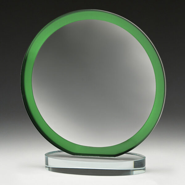 *NEW* Oracle Series - Image 3