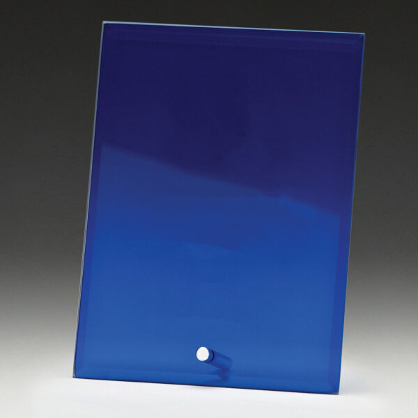 Glass Plate. - Image 5
