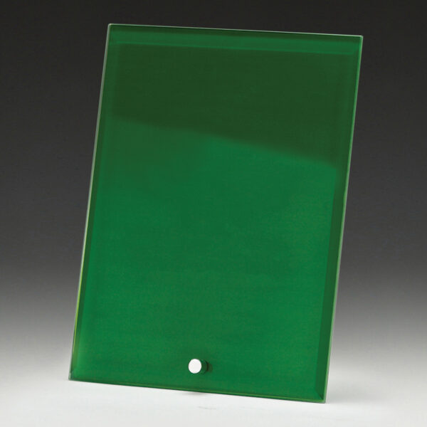 Glass Plate. - Image 6
