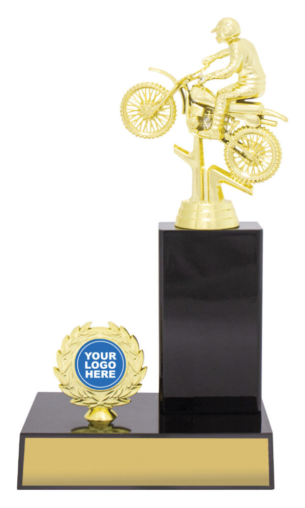 Motorcross Timber Trophy - Image 3