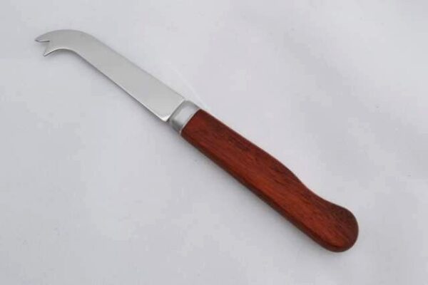 Cheese Knife.