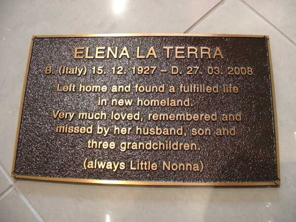 Signage - Image 5
