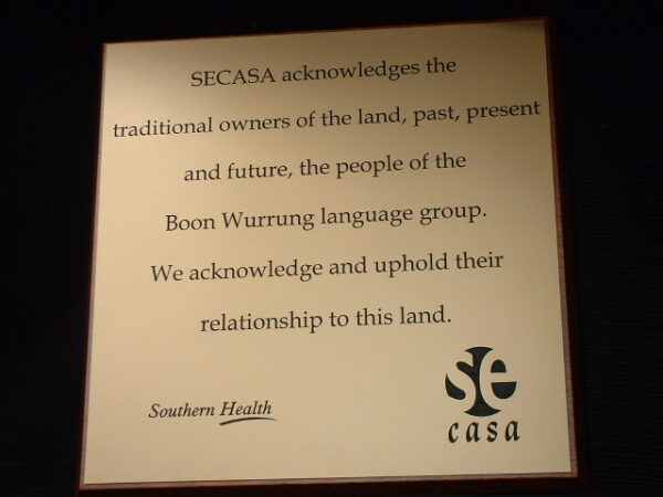 Signage - Image 8
