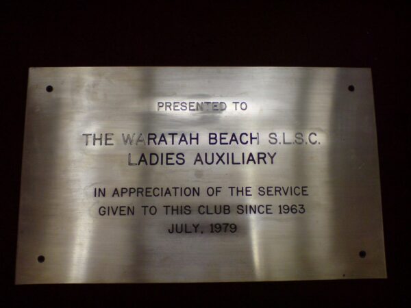 Signage - Image 10