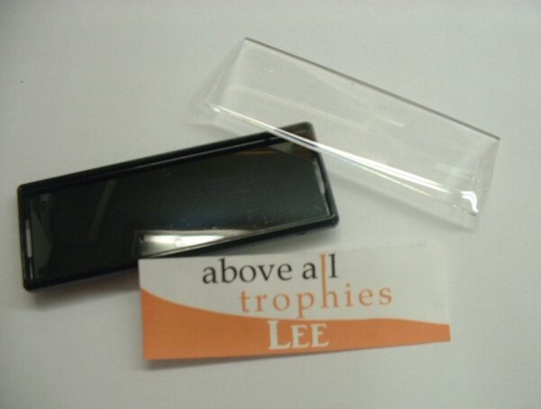 Snap Badge. - Image 2