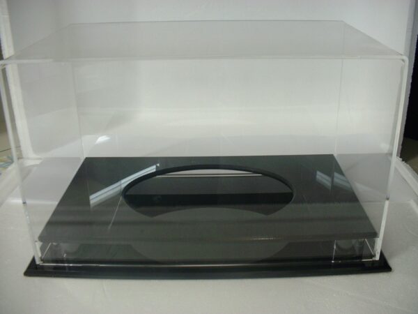 Display Case (355x215x205mm) - Image 2