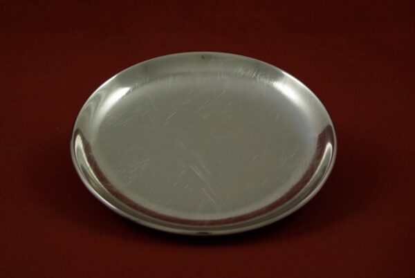 Plate (140mm) - Image 3