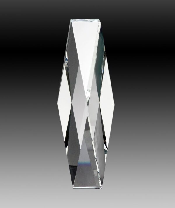 Prestige (Height: 250mm)