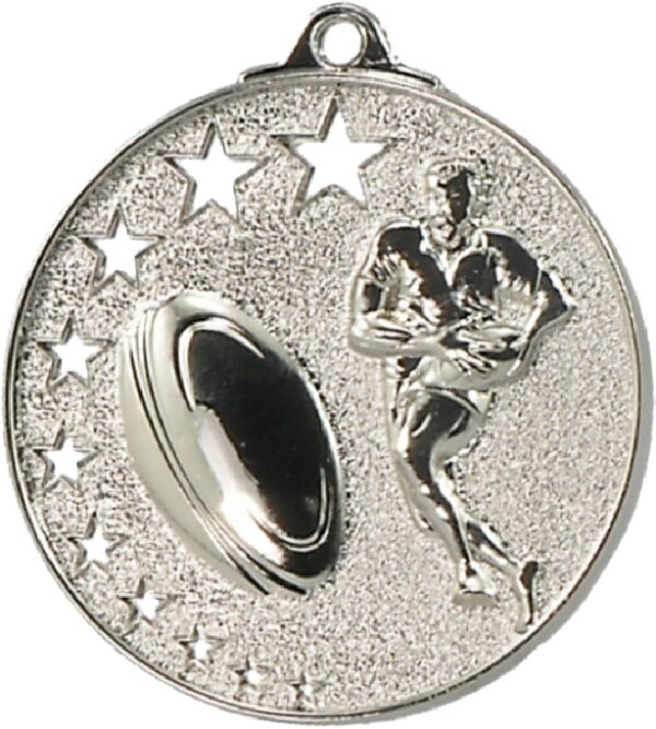 Medal (52mm) - Image 2