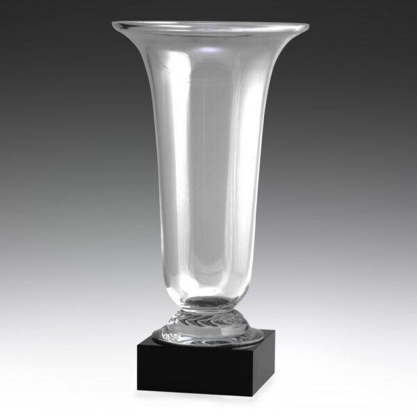 *SALE* Alpha Crystal Cup.