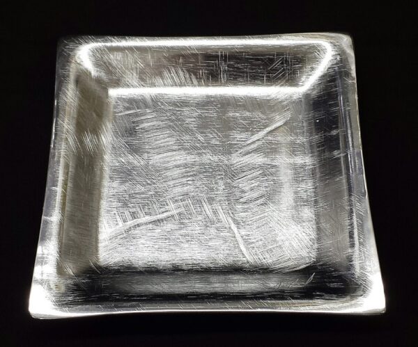 Square Tray (140mm x 140mm) - Image 2