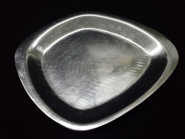 HORS D'OUVRE PLATE (240mm)