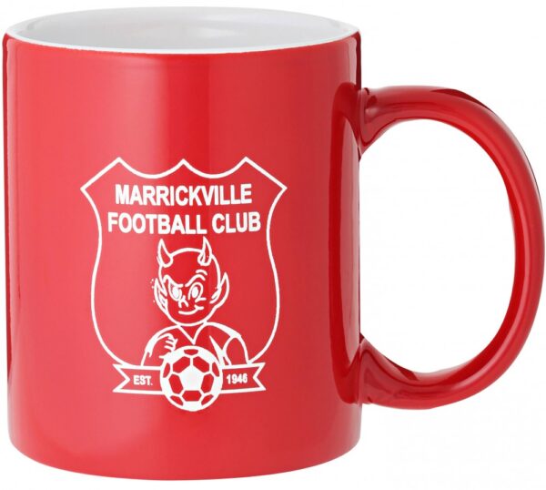 Coffee Mug (engraveable) - Image 3