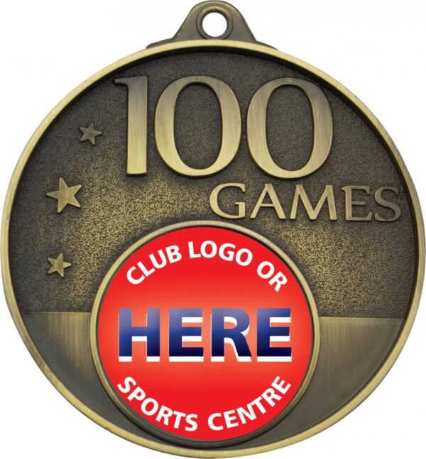 50, 100, 150, 200, 250 Games (50mm). - Image 2