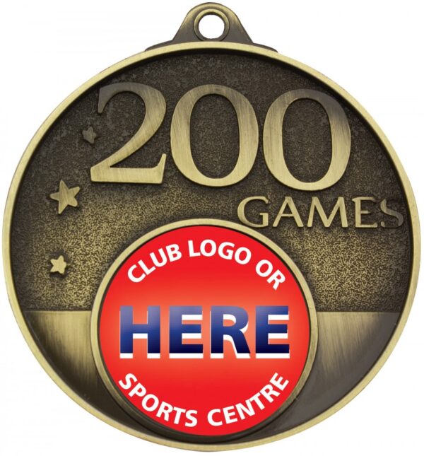 50, 100, 150, 200, 250 Games (50mm). - Image 4