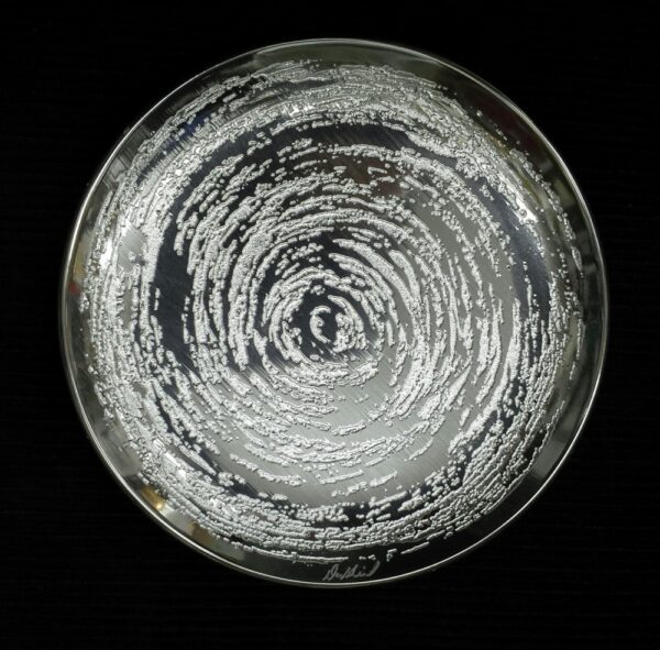Plate (140mm) - Image 4