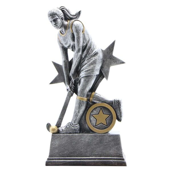 *NEW* Hockey. - Image 2