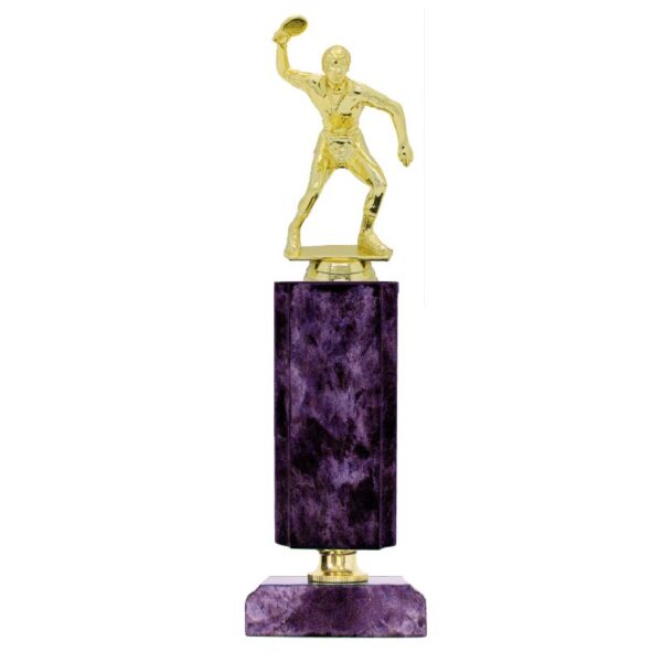 Trophy Table Tennis