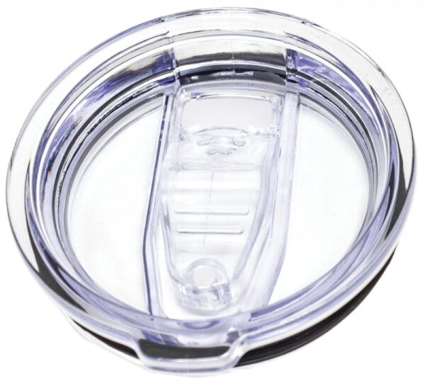 Wine Stemless Tumblers. - Image 7