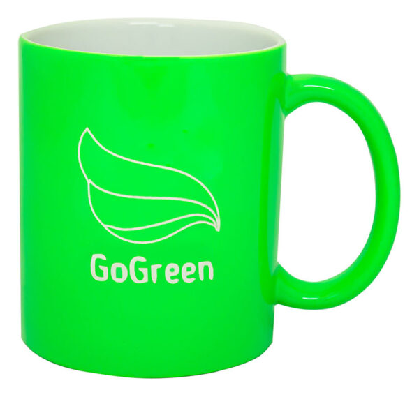 Coffee Mug (engraveable) - Image 8