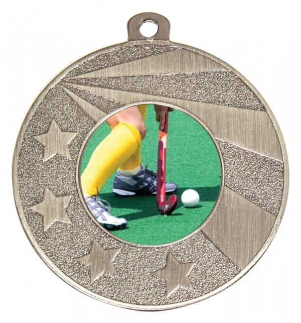 *NEW* Budget Medal  (50mm) - Image 3