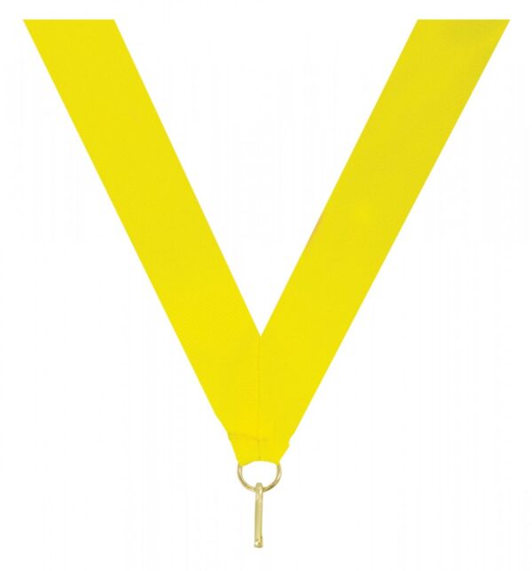 Neon Ribbons. - Image 4