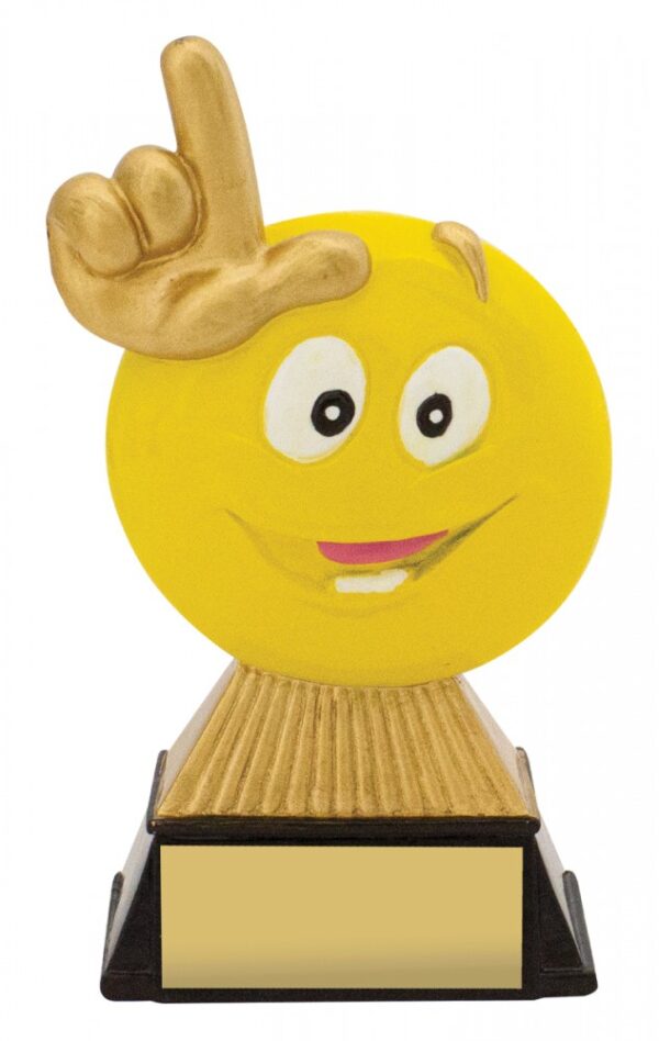 Emoji.