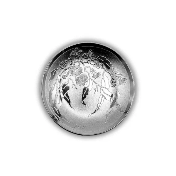 Coasters Dish (100mm) - Image 2
